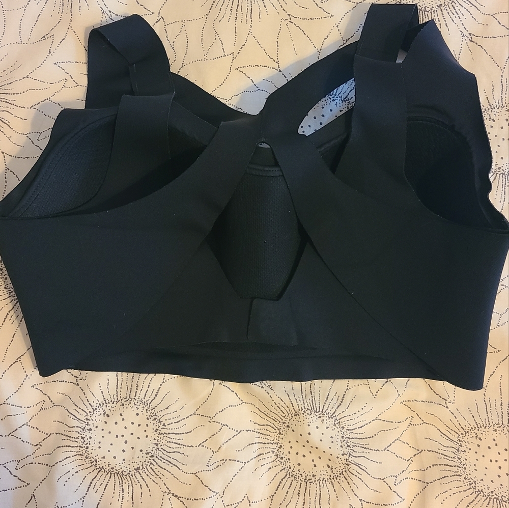 Victoria's Secret Sports Bra Victoria Sport 36DD